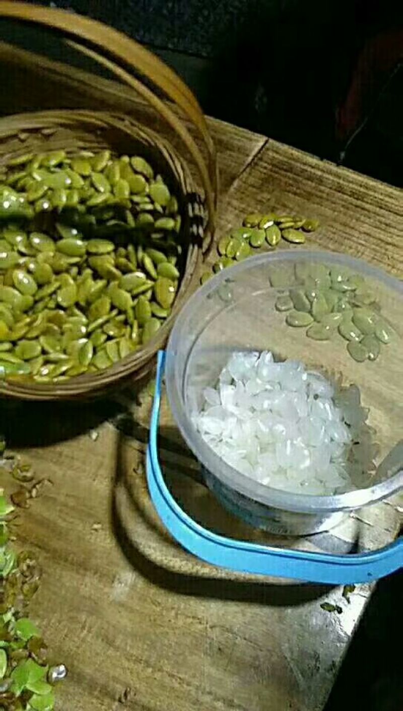 云南皂夹