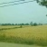 山地