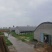 养殖大棚建设