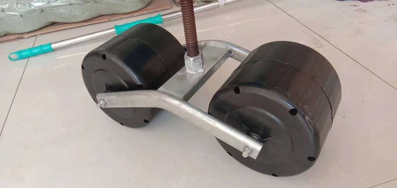 大棚懒汉车