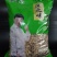 卤味花生