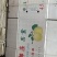 收售二手冷藏纸箱，60#，80#.96#/45#