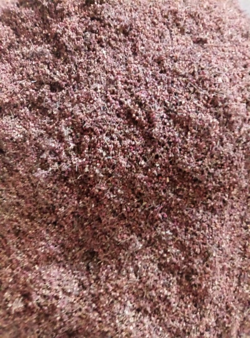 花椒，核桃，柿饼批发，诚信第一，友谊第一，质量第一，欢迎