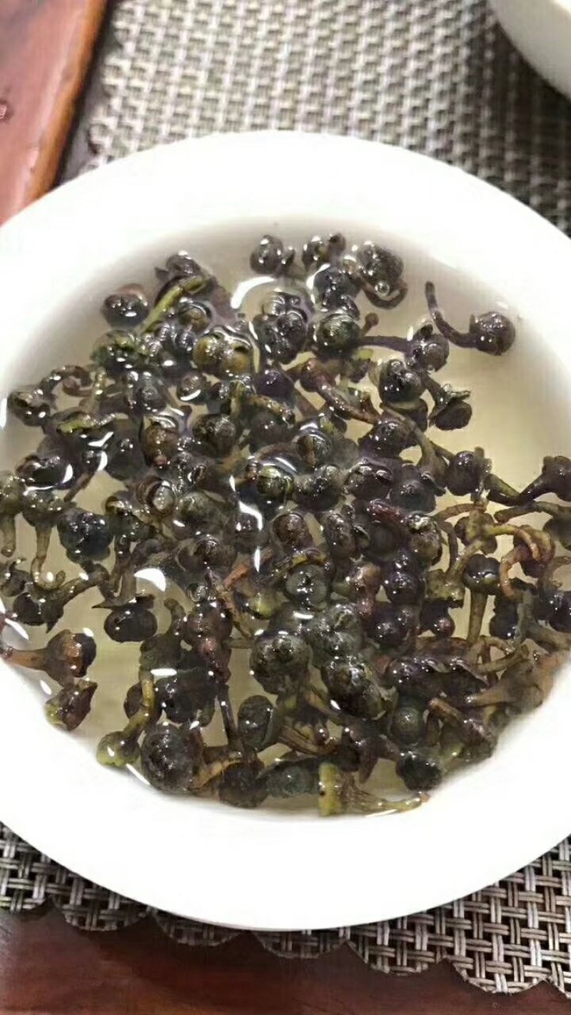 福鼎精品白茶产地直发茶香浓郁规格多样电联采购