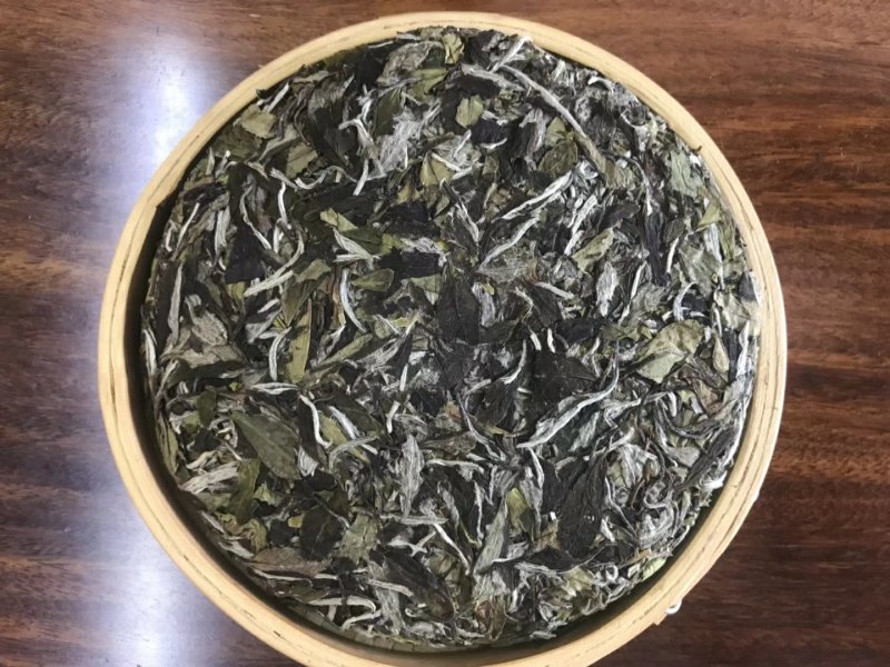 福鼎精品白茶产地直发茶香浓郁规格多样电联采购