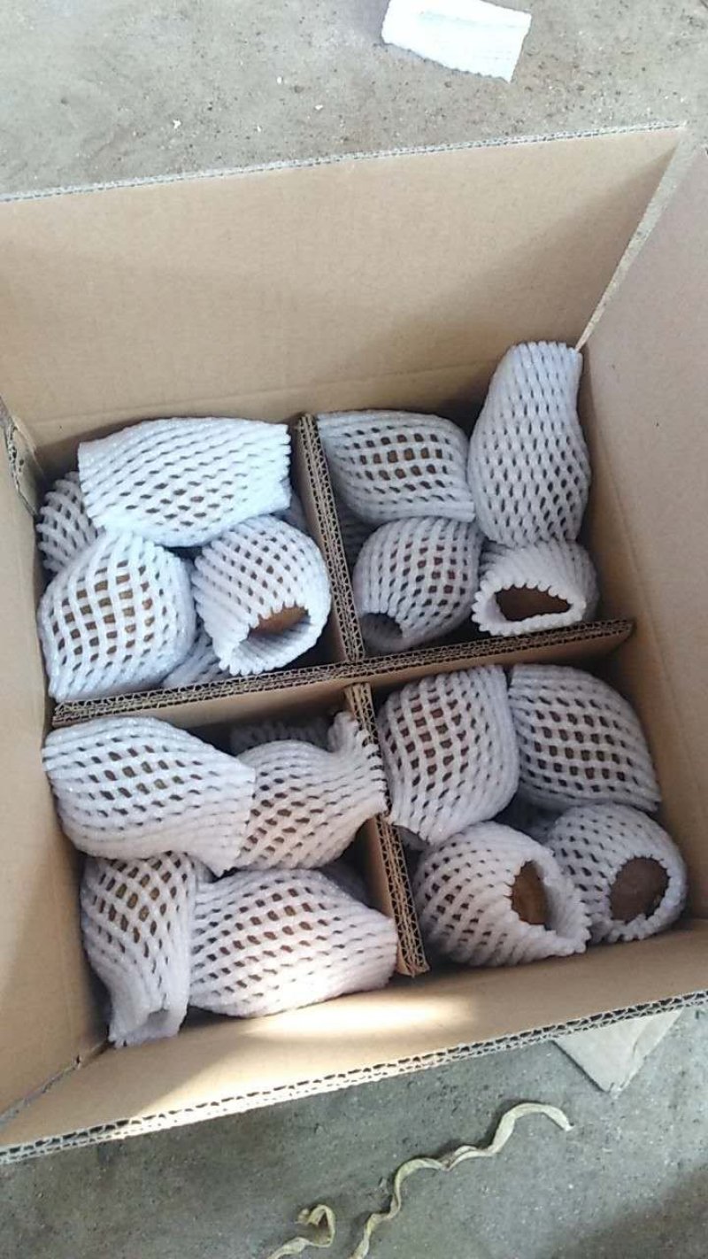 徐香猕猴桃一件代发招天猫拼多多微商合作一件代发包邮