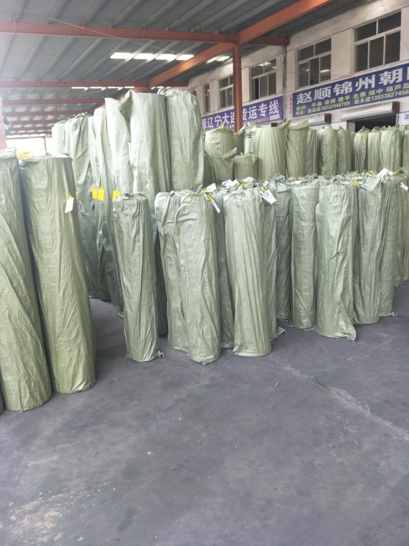 各种规格荷兰网电焊网养殖畜牧养殖