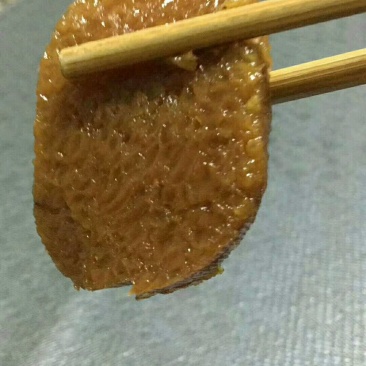 好食材，香糯甜，黄粑