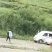 提供土地200亩左右，交通方便可作经济林种植，散养畜禽，