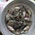 鳜鱼苗桂花鱼苗一斤450-500尾，可全国发货，空运。
