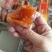 富平吊柿饼