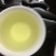 铁观音