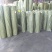 铁丝网荷兰网围栏