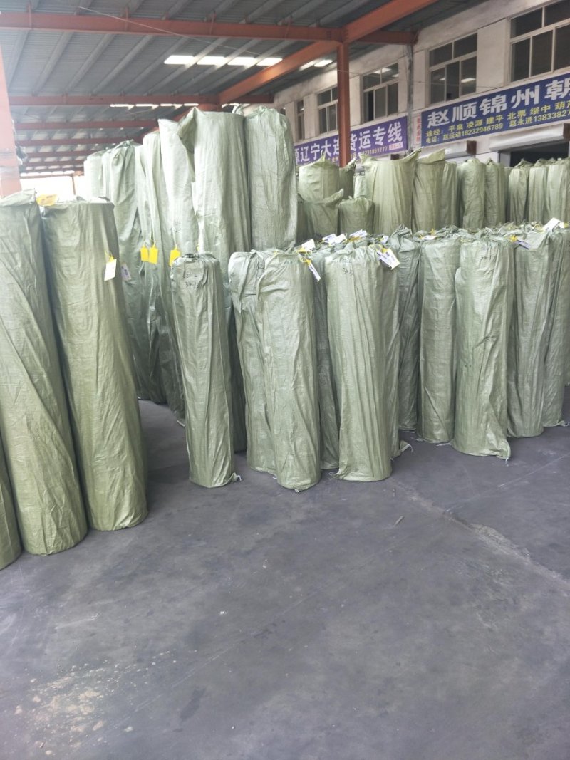 铁丝网荷兰网围栏