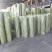 铁丝网荷兰网围栏