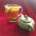 蒲公英甘草茶