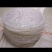 绿豆粉皮