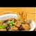 绿豆粉皮