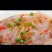 绿豆粉皮