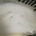 厂家低价直供透光保温被透光性强防雨雪保温效果好