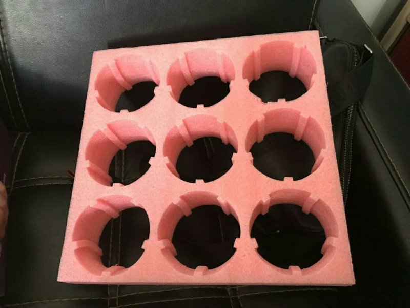 吐鲁番的石榴最甜，快递，航运，物流专线都支持！