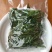 莱阳香椿芽新鲜头茬野生香椿咸菜头腌制泡菜榨菜小酱酸