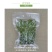 莱阳香椿芽新鲜头茬野生香椿咸菜头腌制泡菜榨菜小酱酸