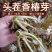 莱阳香椿芽新鲜头茬野生香椿咸菜头腌制泡菜榨菜小酱酸