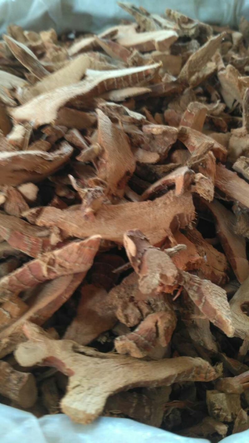 良姜，全干货，适用于调味，火锅，