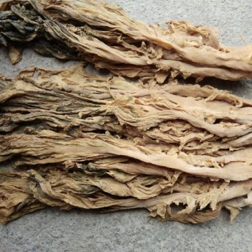 5kg一箱优质甜梅菜