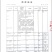 广西海鸭蛋蛋黄酥6个装19元
