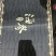 免发海参