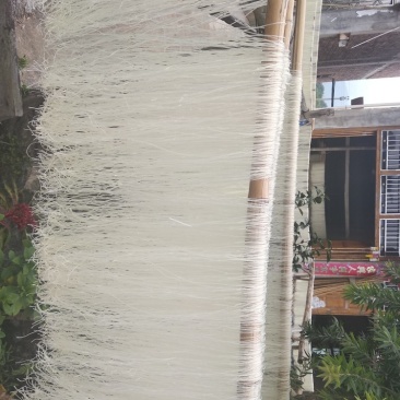 桂林手工米粉