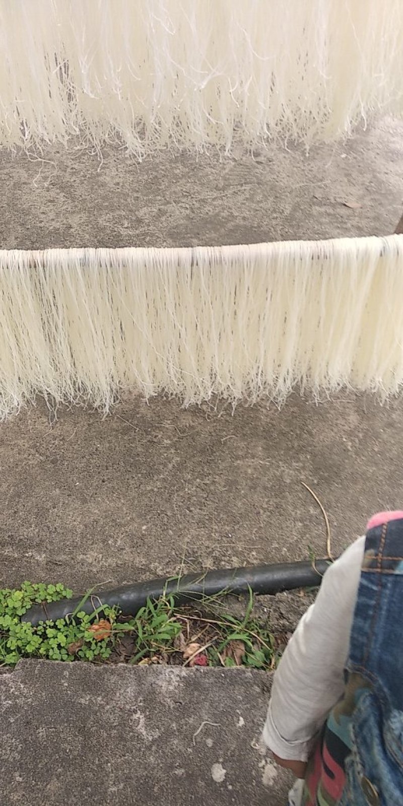 桂林手工米粉