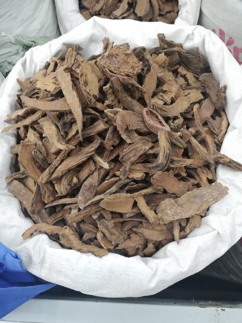锁阳