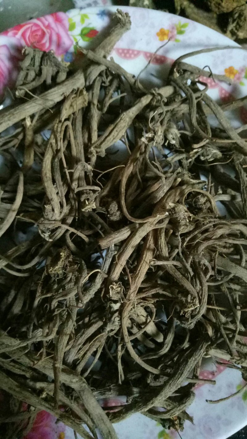 小蓟