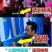 杨梅苗乌梅苗台梅苗量大优惠