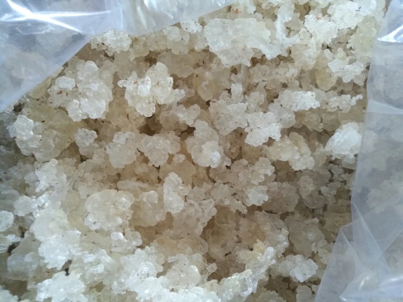缅甸特级雪燕，500克一袋，包邮，量大从优