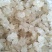 缅甸特级雪燕，500克一袋，包邮，量大从优