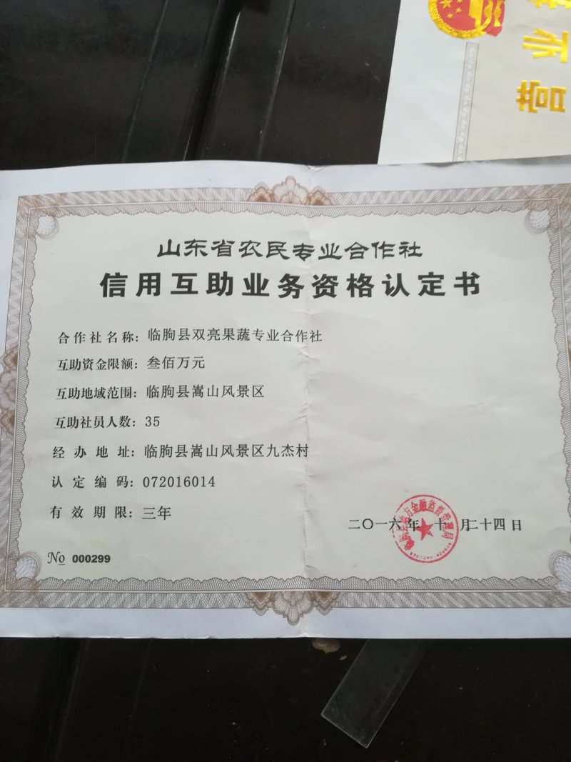选用无公害优质山楂加工的，山楂片