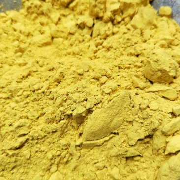 蒲黄批发零售包药检