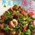 枣庄辣子鸡