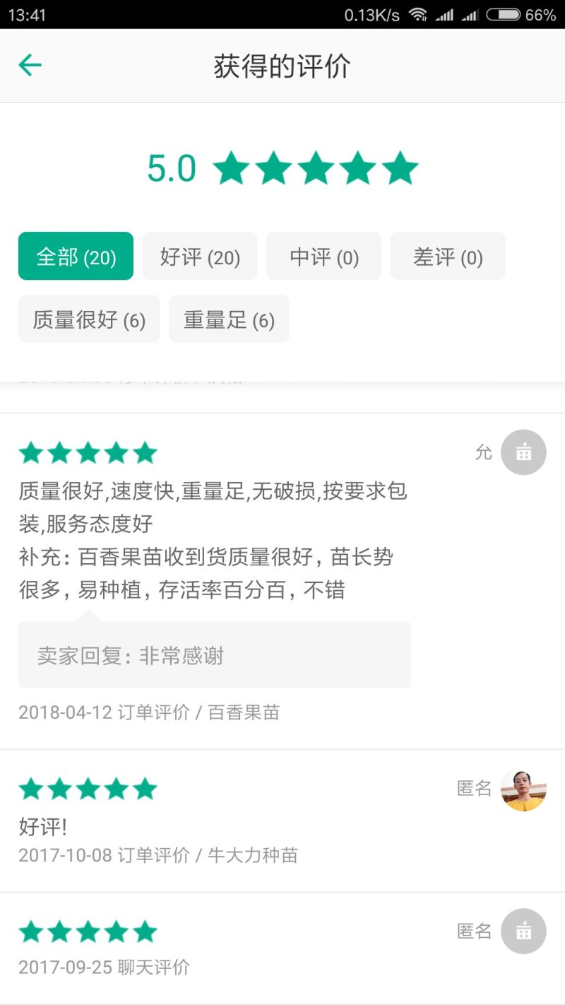 牛大力种苗10个月苗抗旱、结薯能力强