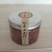 辣椒酱
