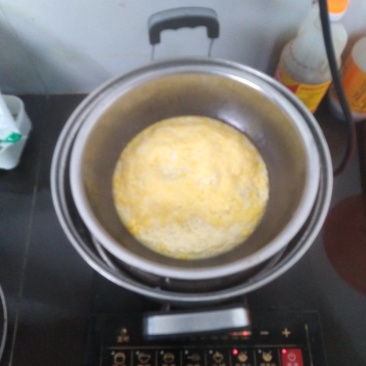 商品鹅蛋