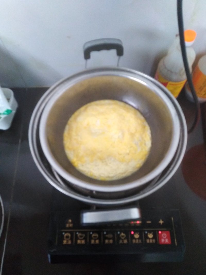 商品鹅蛋