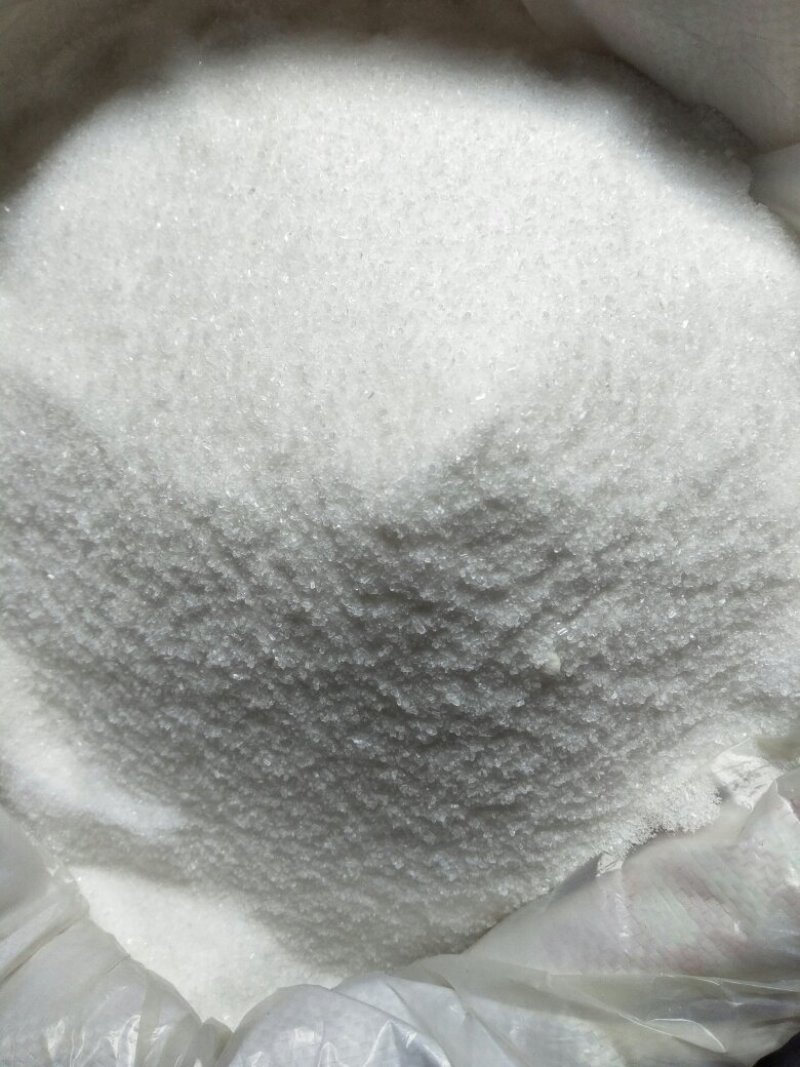 微量元素肥