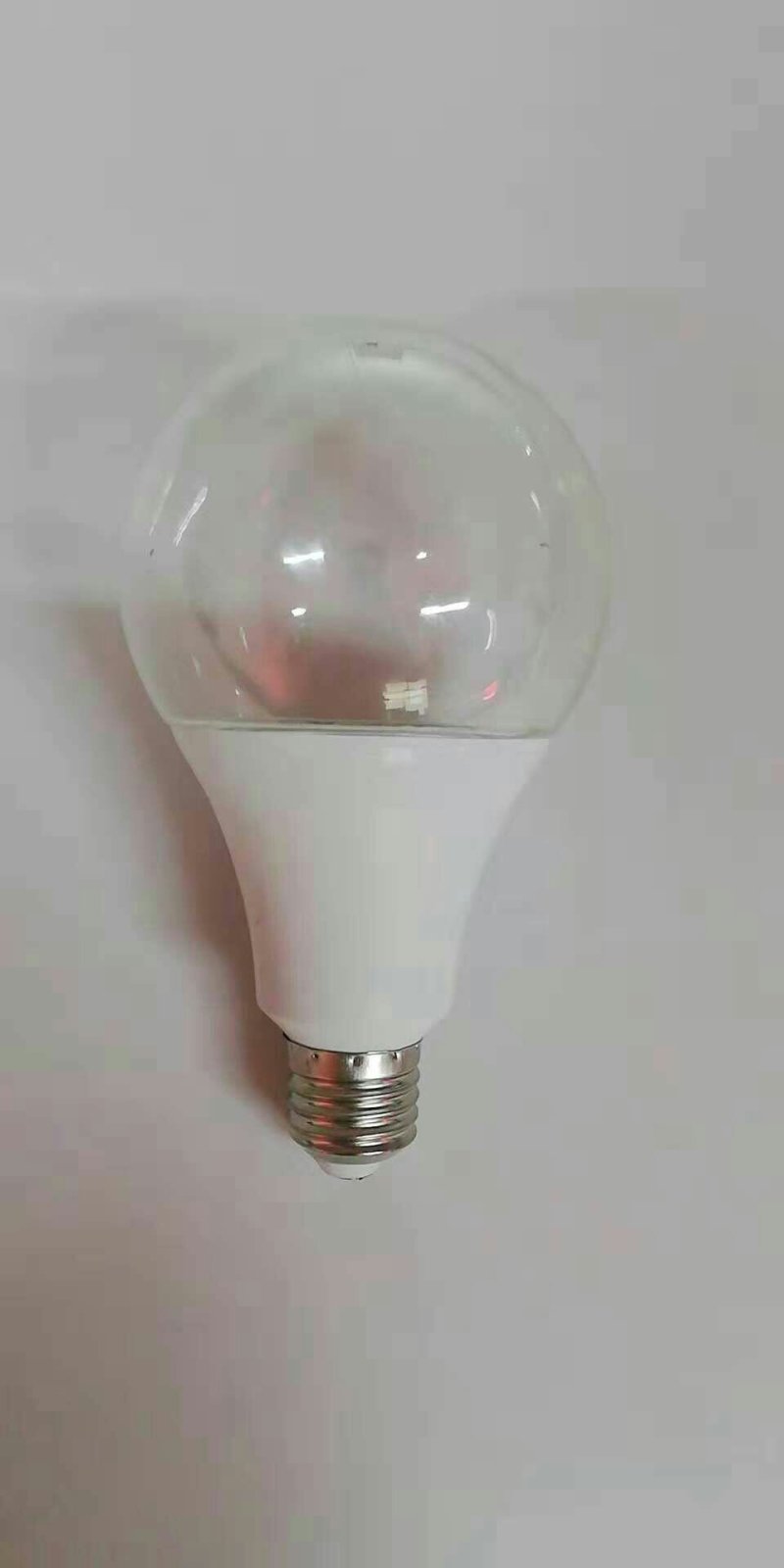 火龙果专用补光灯生长灯反季节种植灯