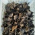野生干菌10多元一斤