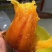 【推】烟薯25山东邹城丘陵沙土地种植品质保证红皮红心蜜甜